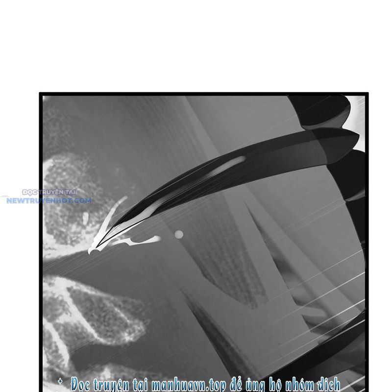 Dũng Giả Này Là Người Theo Chủ Nghĩa Tiền Tài Chí Thượng: Chapter 79