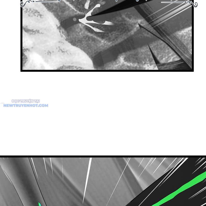 Dũng Giả Này Là Người Theo Chủ Nghĩa Tiền Tài Chí Thượng: Chapter 79