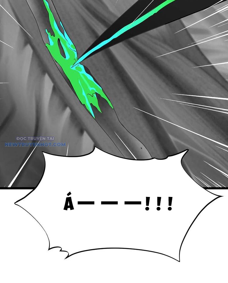 Dũng Giả Này Là Người Theo Chủ Nghĩa Tiền Tài Chí Thượng: Chapter 79