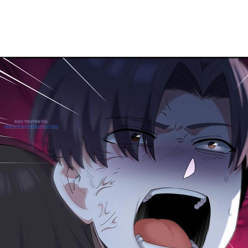 Dũng Giả Này Là Người Theo Chủ Nghĩa Tiền Tài Chí Thượng: Chapter 79