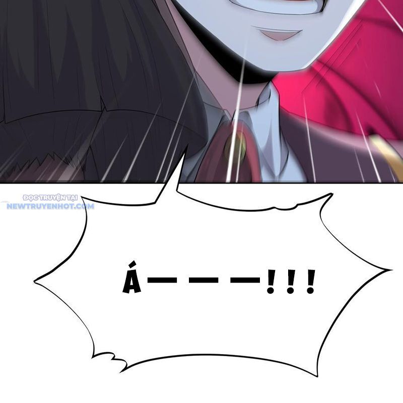 Dũng Giả Này Là Người Theo Chủ Nghĩa Tiền Tài Chí Thượng: Chapter 79