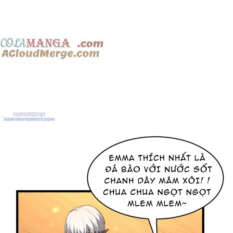 Dũng Giả Này Là Người Theo Chủ Nghĩa Tiền Tài Chí Thượng: Chapter 79