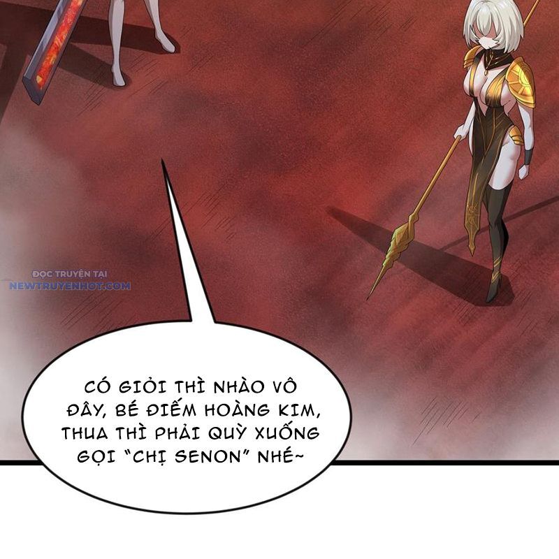 Dũng Giả Này Là Người Theo Chủ Nghĩa Tiền Tài Chí Thượng: Chapter 79