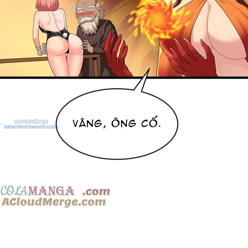 Dũng Giả Này Là Người Theo Chủ Nghĩa Tiền Tài Chí Thượng: Chapter 79