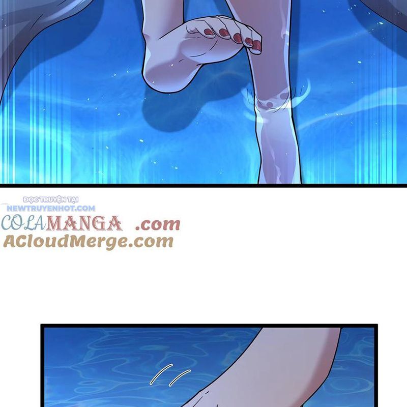 Dũng Giả Này Là Người Theo Chủ Nghĩa Tiền Tài Chí Thượng: Chapter 79