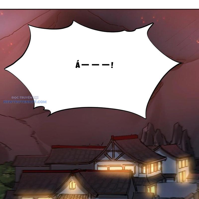 Dũng Giả Này Là Người Theo Chủ Nghĩa Tiền Tài Chí Thượng: Chapter 79