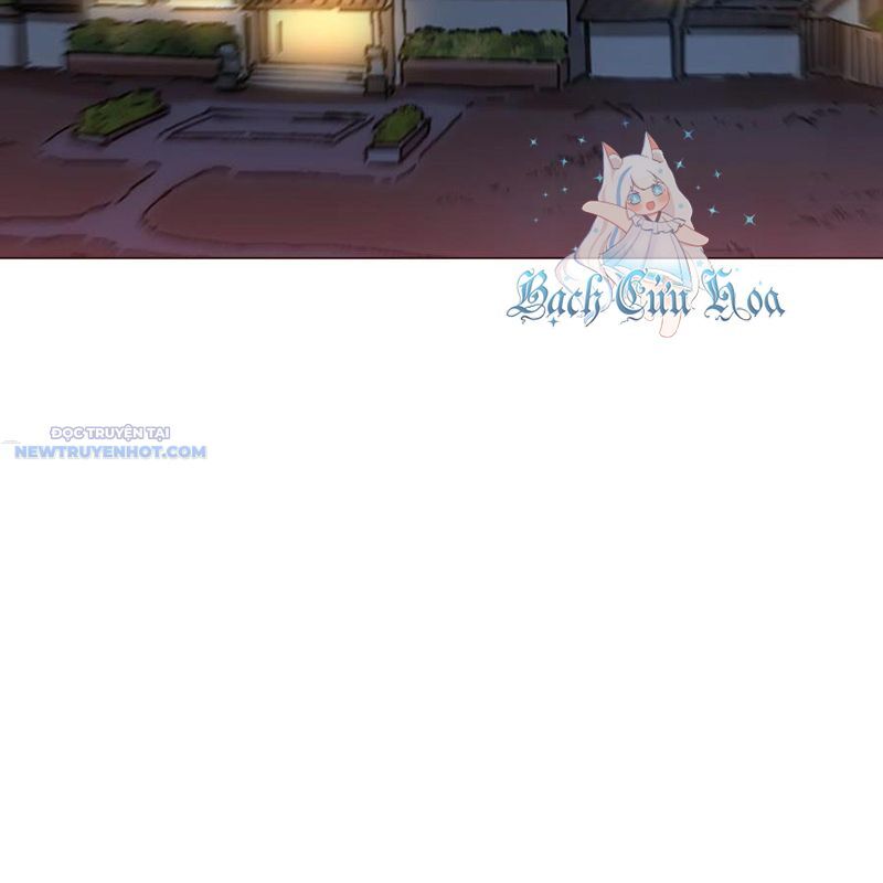 Dũng Giả Này Là Người Theo Chủ Nghĩa Tiền Tài Chí Thượng: Chapter 79