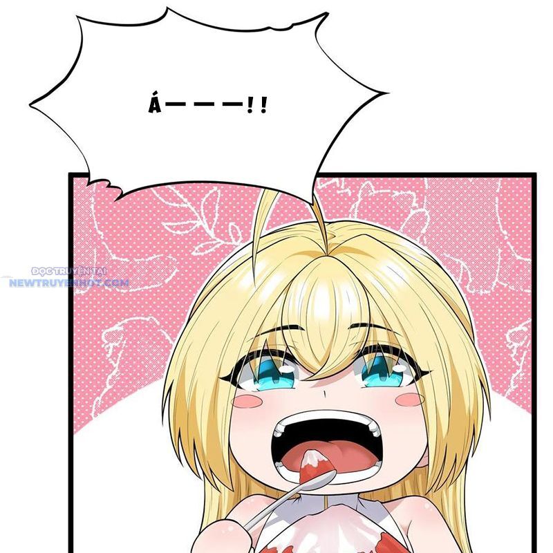 Dũng Giả Này Là Người Theo Chủ Nghĩa Tiền Tài Chí Thượng: Chapter 79