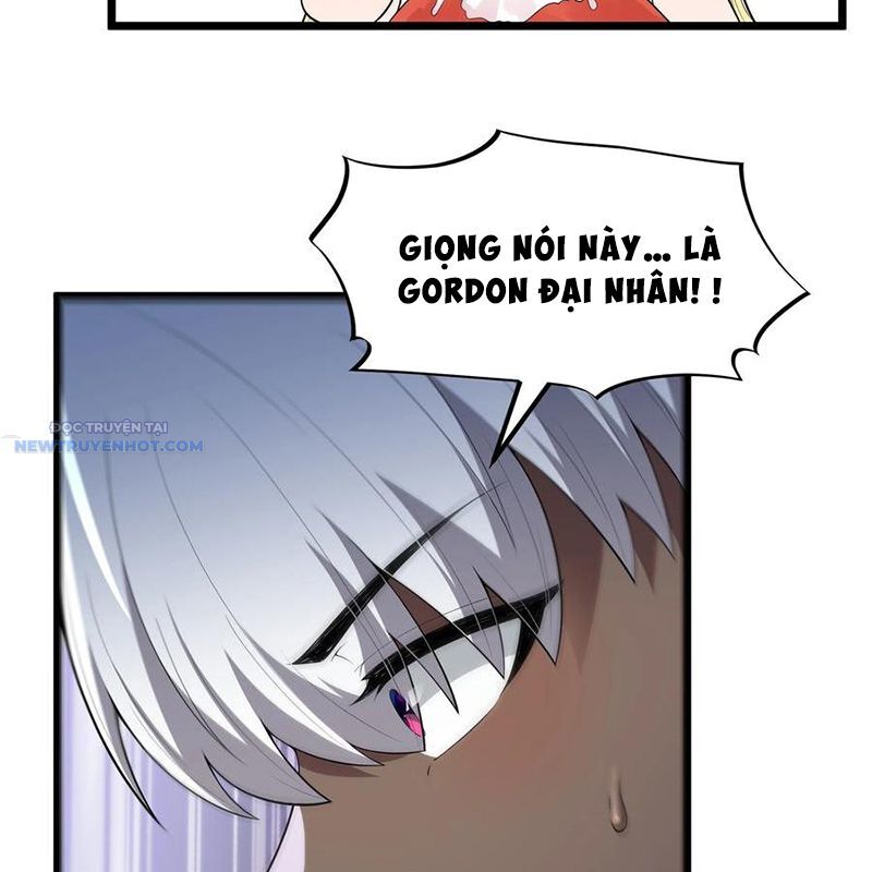 Dũng Giả Này Là Người Theo Chủ Nghĩa Tiền Tài Chí Thượng: Chapter 79