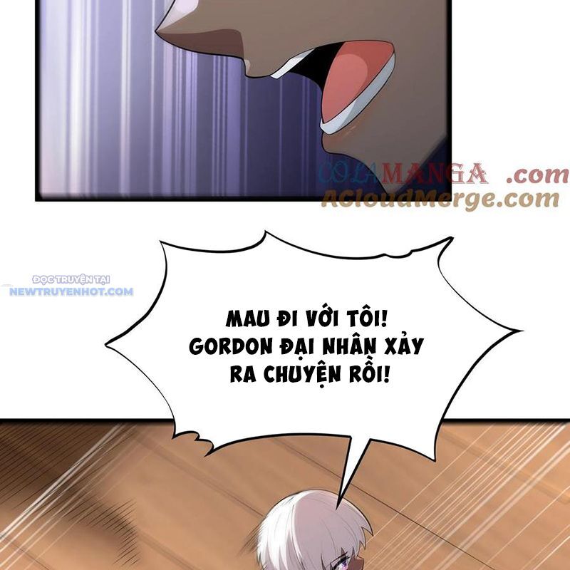 Dũng Giả Này Là Người Theo Chủ Nghĩa Tiền Tài Chí Thượng: Chapter 79