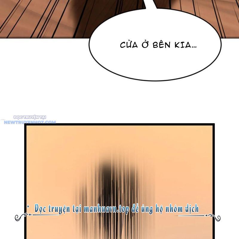 Dũng Giả Này Là Người Theo Chủ Nghĩa Tiền Tài Chí Thượng: Chapter 79