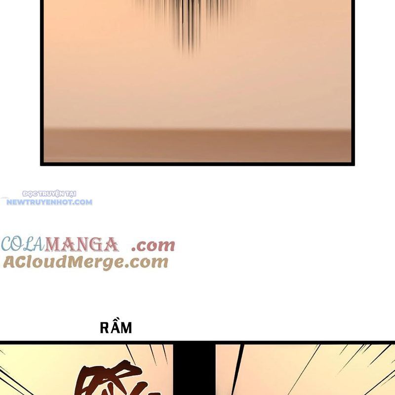 Dũng Giả Này Là Người Theo Chủ Nghĩa Tiền Tài Chí Thượng: Chapter 79