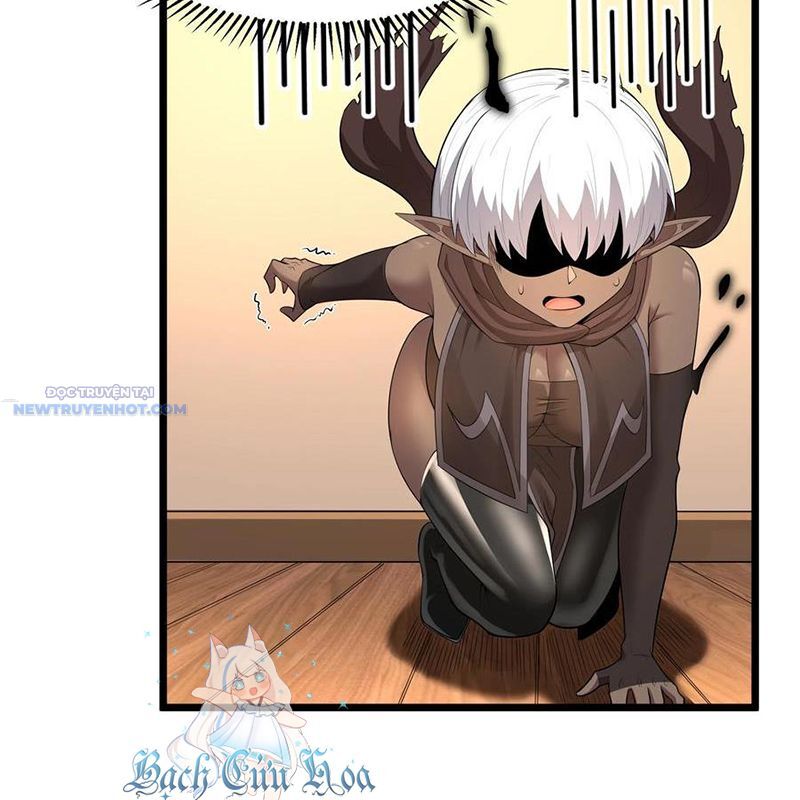 Dũng Giả Này Là Người Theo Chủ Nghĩa Tiền Tài Chí Thượng: Chapter 79