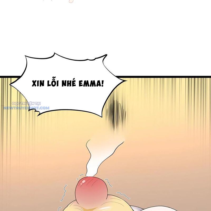 Dũng Giả Này Là Người Theo Chủ Nghĩa Tiền Tài Chí Thượng: Chapter 79