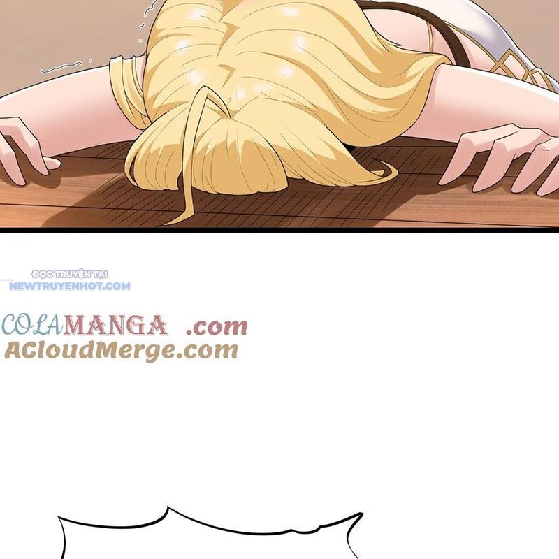 Dũng Giả Này Là Người Theo Chủ Nghĩa Tiền Tài Chí Thượng: Chapter 79