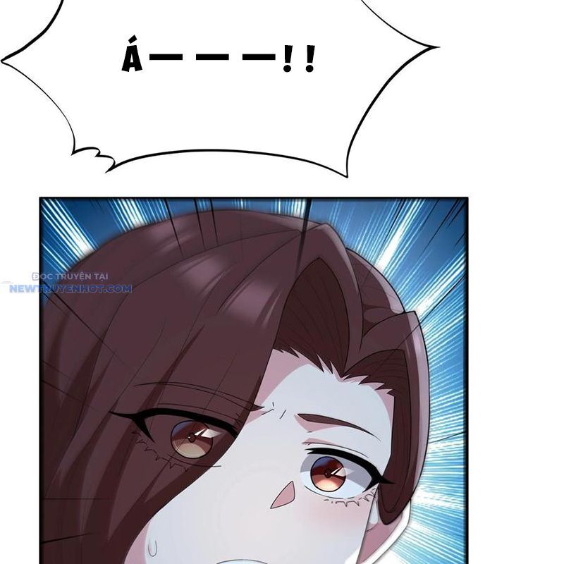 Dũng Giả Này Là Người Theo Chủ Nghĩa Tiền Tài Chí Thượng: Chapter 79