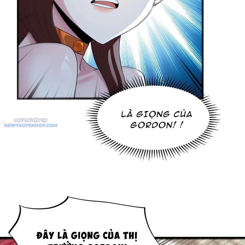 Dũng Giả Này Là Người Theo Chủ Nghĩa Tiền Tài Chí Thượng: Chapter 79