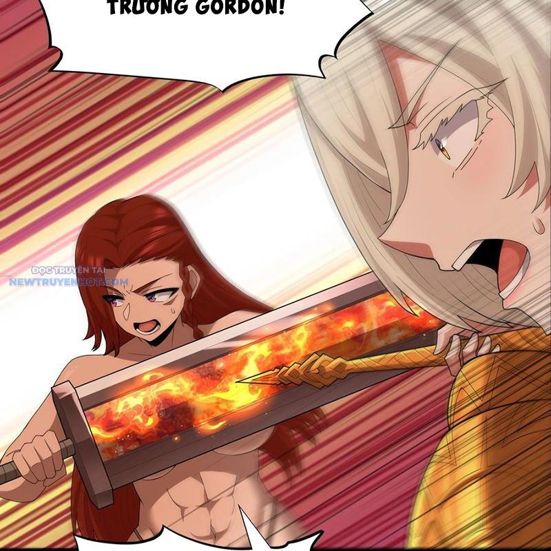 Dũng Giả Này Là Người Theo Chủ Nghĩa Tiền Tài Chí Thượng: Chapter 79