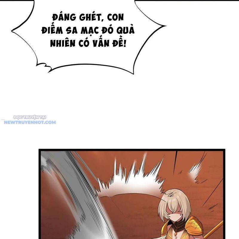 Dũng Giả Này Là Người Theo Chủ Nghĩa Tiền Tài Chí Thượng: Chapter 79