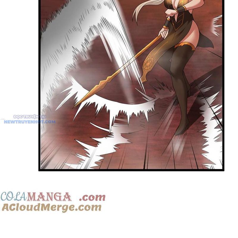 Dũng Giả Này Là Người Theo Chủ Nghĩa Tiền Tài Chí Thượng: Chapter 79