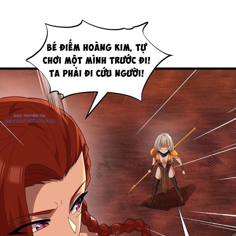 Dũng Giả Này Là Người Theo Chủ Nghĩa Tiền Tài Chí Thượng: Chapter 79