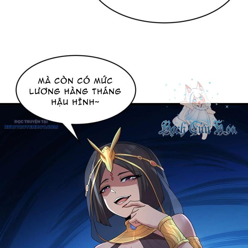 Dũng Giả Này Là Người Theo Chủ Nghĩa Tiền Tài Chí Thượng: Chapter 79