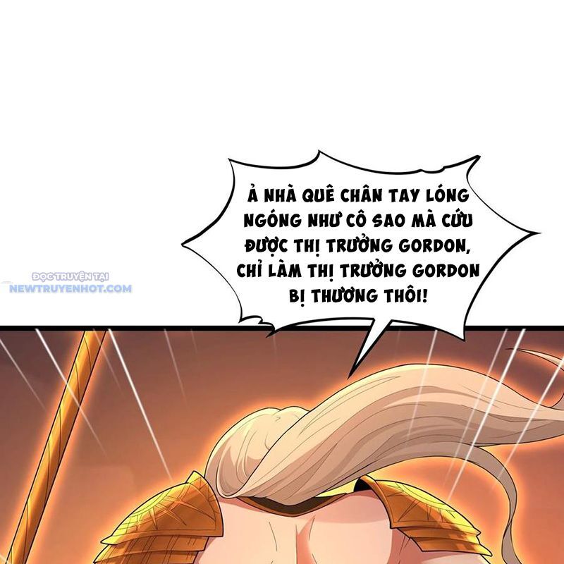 Dũng Giả Này Là Người Theo Chủ Nghĩa Tiền Tài Chí Thượng: Chapter 79