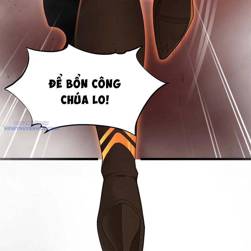 Dũng Giả Này Là Người Theo Chủ Nghĩa Tiền Tài Chí Thượng: Chapter 79