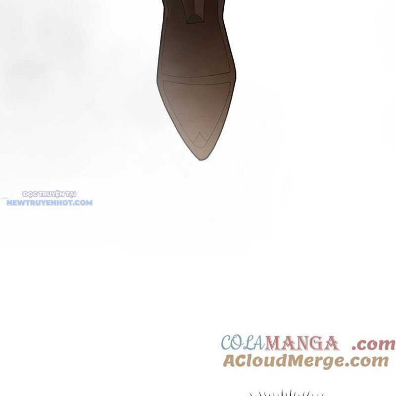 Dũng Giả Này Là Người Theo Chủ Nghĩa Tiền Tài Chí Thượng: Chapter 79