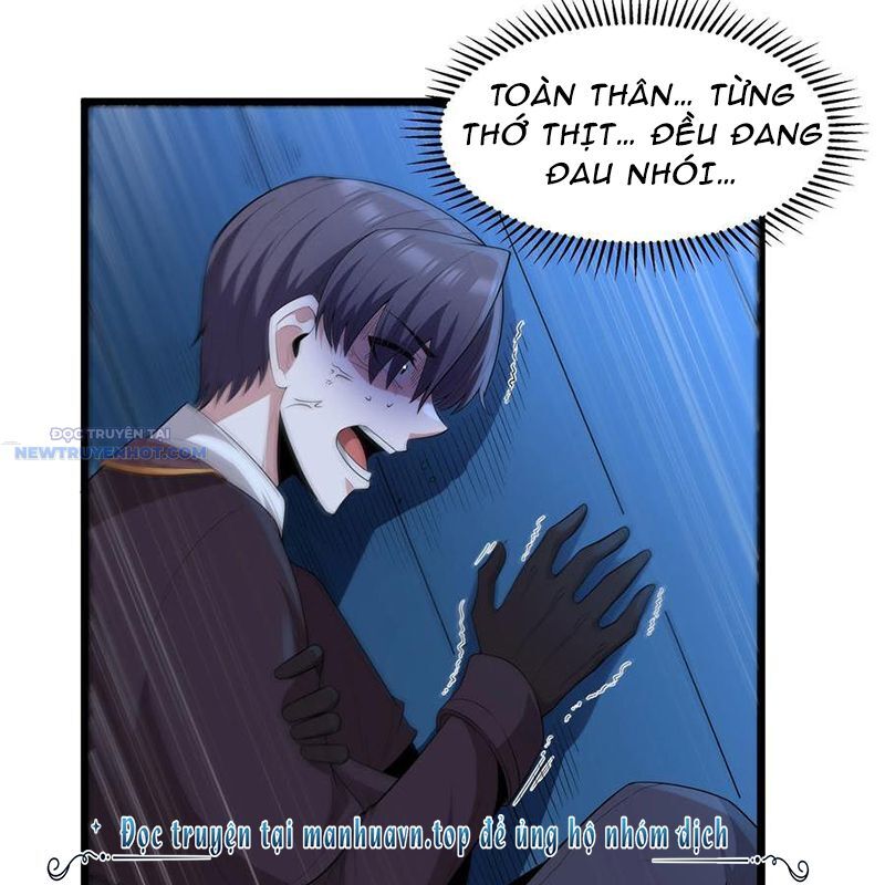 Dũng Giả Này Là Người Theo Chủ Nghĩa Tiền Tài Chí Thượng: Chapter 79