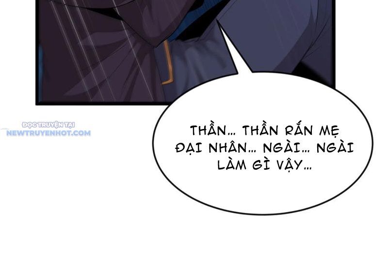 Dũng Giả Này Là Người Theo Chủ Nghĩa Tiền Tài Chí Thượng: Chapter 79