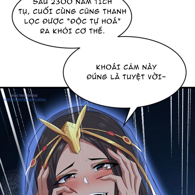 Dũng Giả Này Là Người Theo Chủ Nghĩa Tiền Tài Chí Thượng: Chapter 79