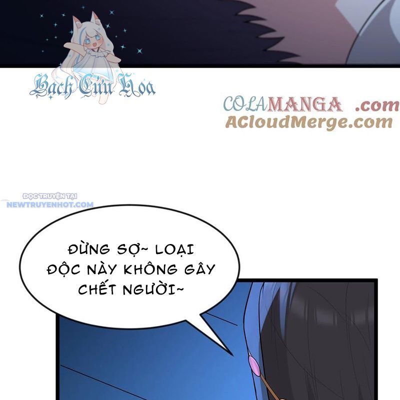 Dũng Giả Này Là Người Theo Chủ Nghĩa Tiền Tài Chí Thượng: Chapter 79