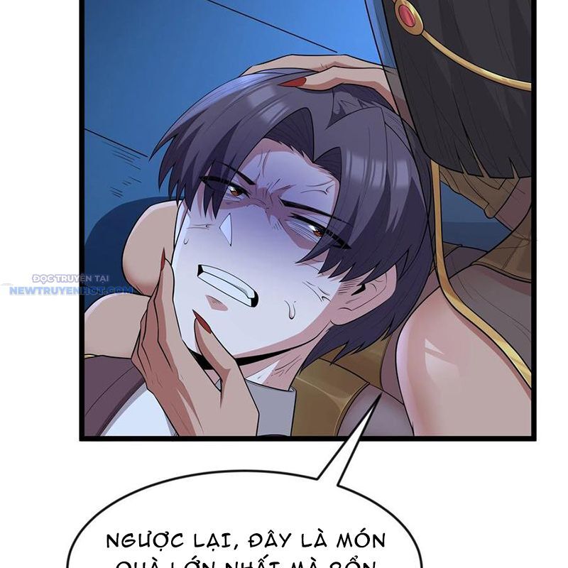 Dũng Giả Này Là Người Theo Chủ Nghĩa Tiền Tài Chí Thượng: Chapter 79