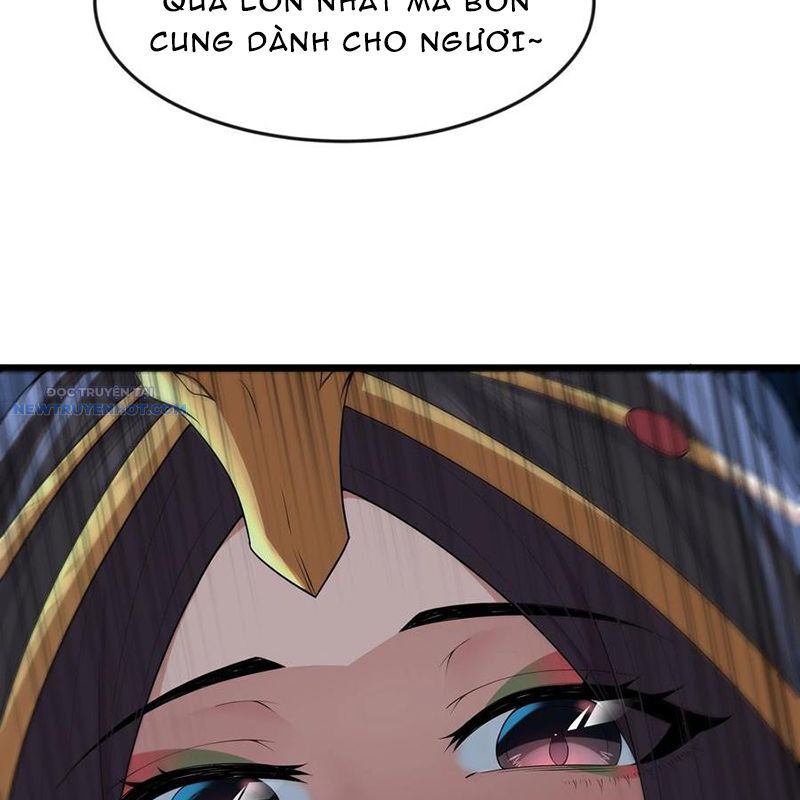 Dũng Giả Này Là Người Theo Chủ Nghĩa Tiền Tài Chí Thượng: Chapter 79