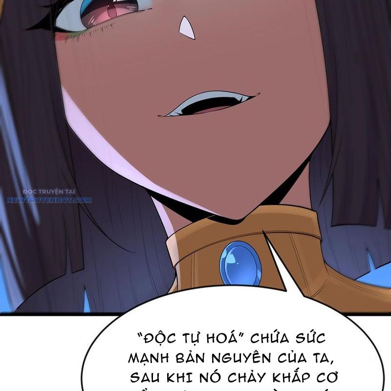 Dũng Giả Này Là Người Theo Chủ Nghĩa Tiền Tài Chí Thượng: Chapter 79