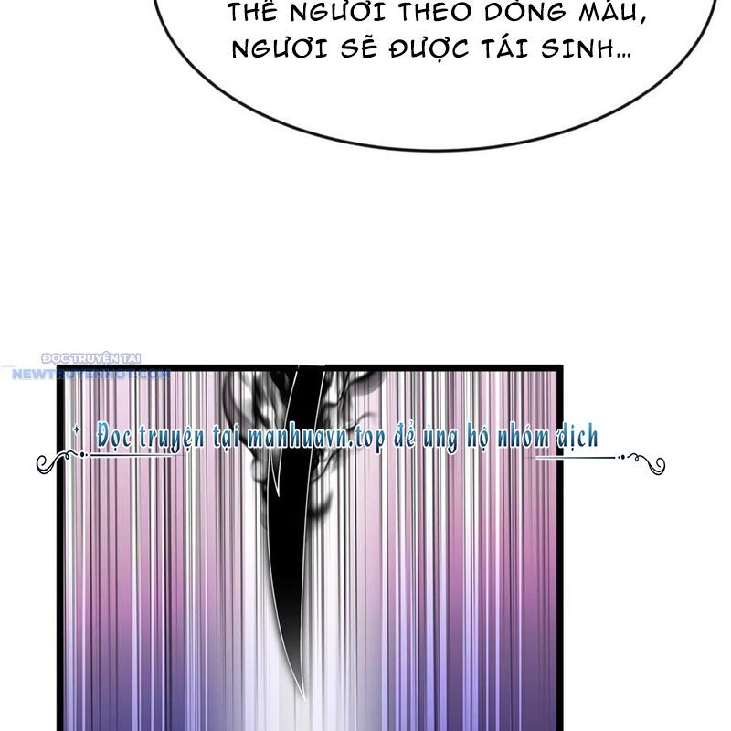 Dũng Giả Này Là Người Theo Chủ Nghĩa Tiền Tài Chí Thượng: Chapter 79