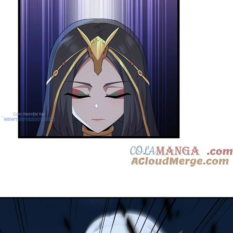 Dũng Giả Này Là Người Theo Chủ Nghĩa Tiền Tài Chí Thượng: Chapter 79