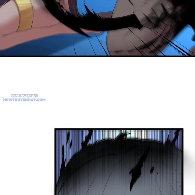 Dũng Giả Này Là Người Theo Chủ Nghĩa Tiền Tài Chí Thượng: Chapter 79