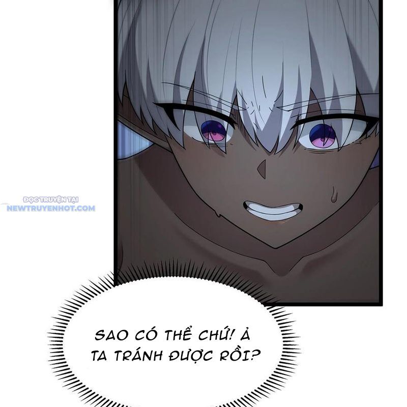 Dũng Giả Này Là Người Theo Chủ Nghĩa Tiền Tài Chí Thượng: Chapter 79