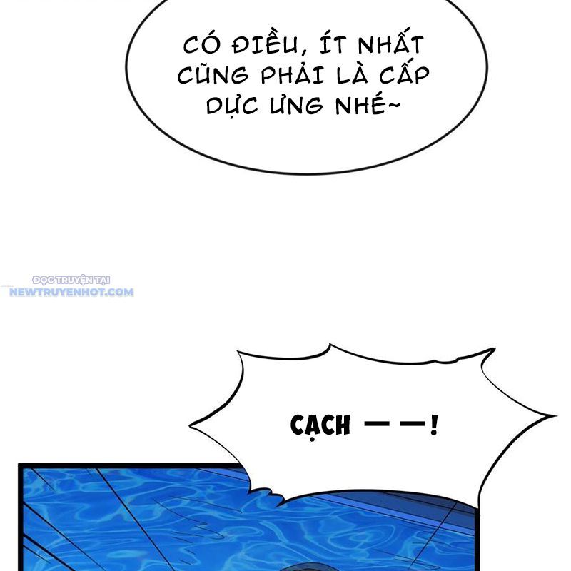 Dũng Giả Này Là Người Theo Chủ Nghĩa Tiền Tài Chí Thượng: Chapter 79