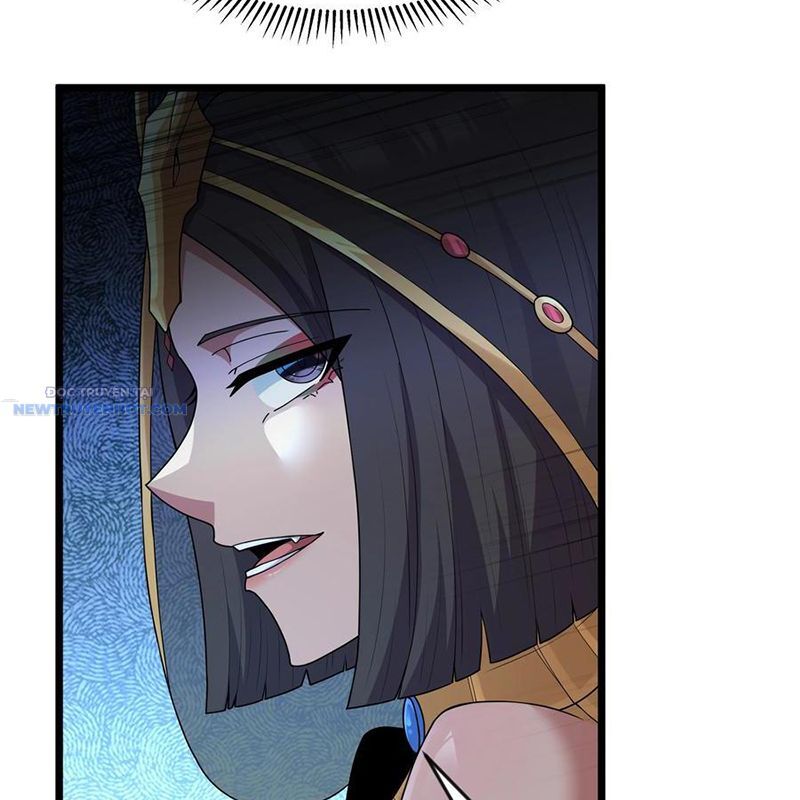 Dũng Giả Này Là Người Theo Chủ Nghĩa Tiền Tài Chí Thượng: Chapter 79