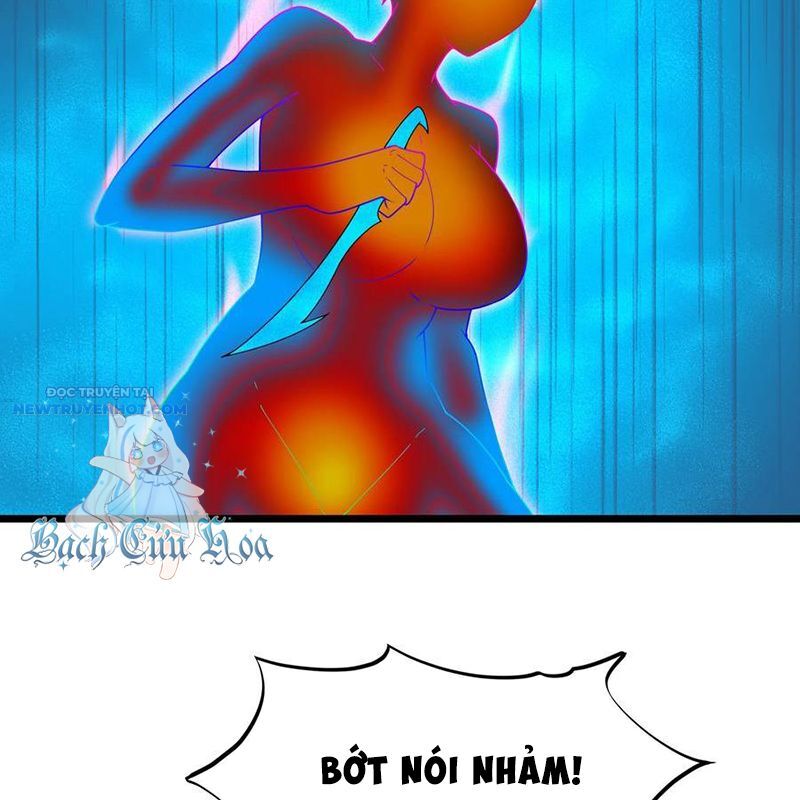 Dũng Giả Này Là Người Theo Chủ Nghĩa Tiền Tài Chí Thượng: Chapter 79