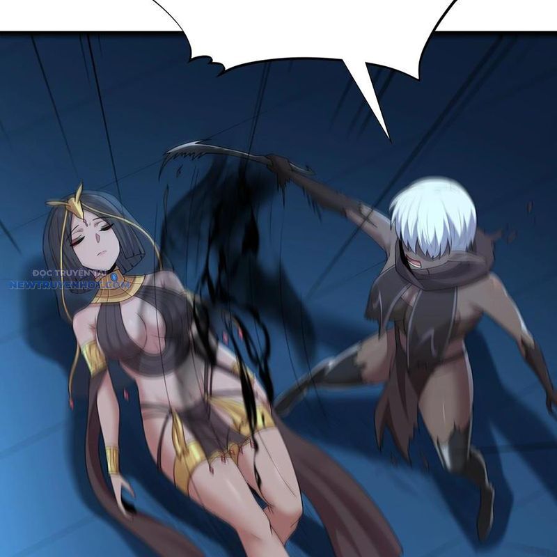 Dũng Giả Này Là Người Theo Chủ Nghĩa Tiền Tài Chí Thượng: Chapter 79