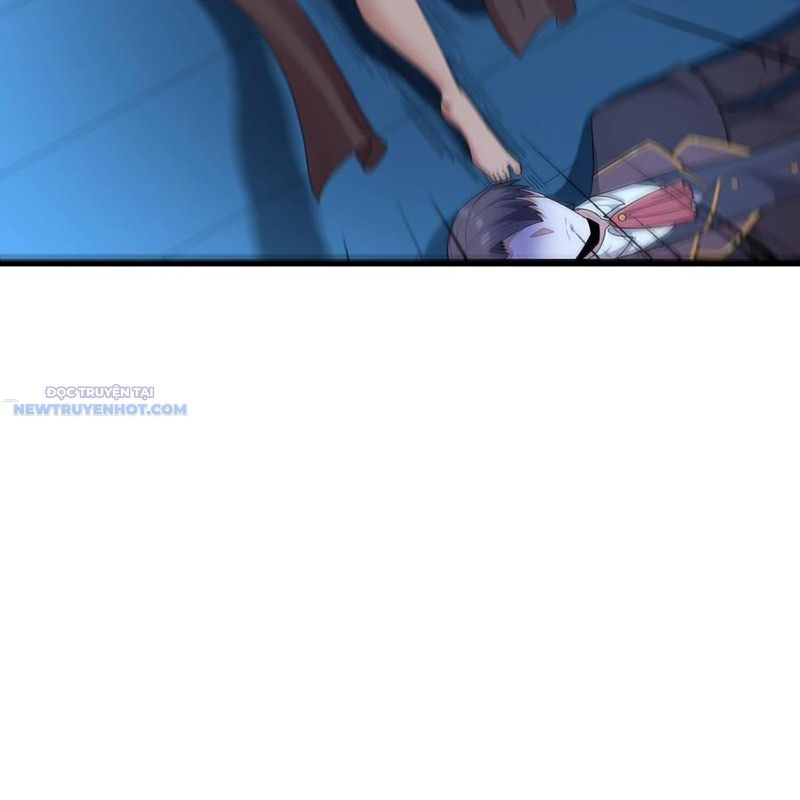 Dũng Giả Này Là Người Theo Chủ Nghĩa Tiền Tài Chí Thượng: Chapter 79