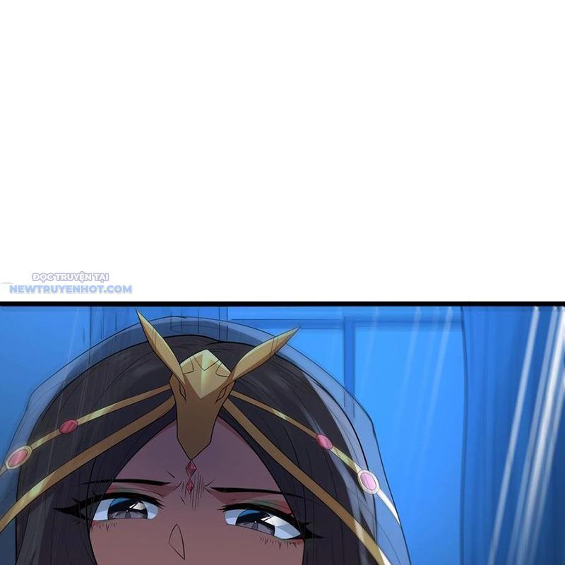 Dũng Giả Này Là Người Theo Chủ Nghĩa Tiền Tài Chí Thượng: Chapter 79