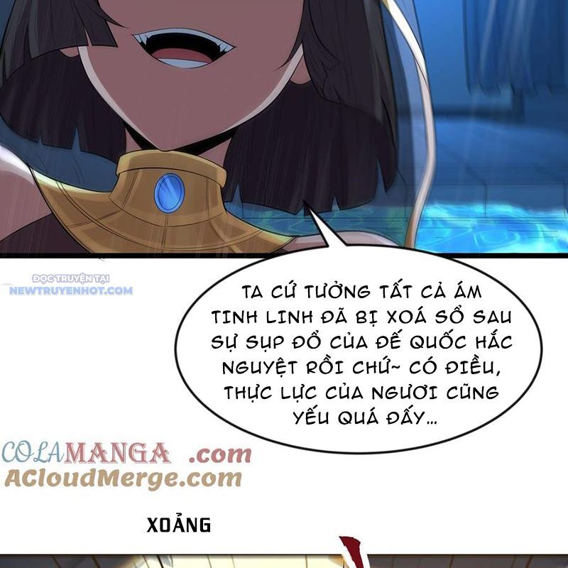 Dũng Giả Này Là Người Theo Chủ Nghĩa Tiền Tài Chí Thượng: Chapter 79