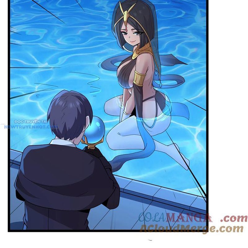 Dũng Giả Này Là Người Theo Chủ Nghĩa Tiền Tài Chí Thượng: Chapter 79