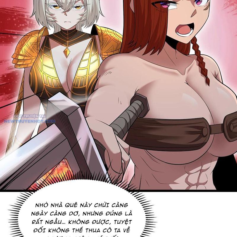 Dũng Giả Này Là Người Theo Chủ Nghĩa Tiền Tài Chí Thượng: Chapter 79