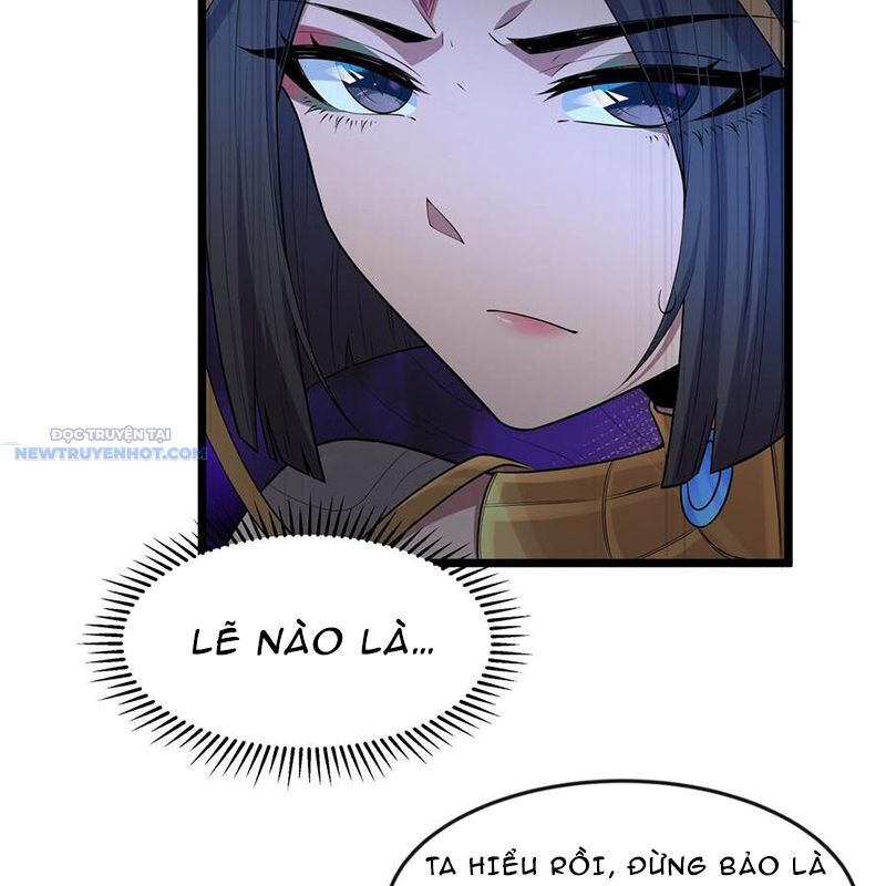 Dũng Giả Này Là Người Theo Chủ Nghĩa Tiền Tài Chí Thượng: Chapter 79